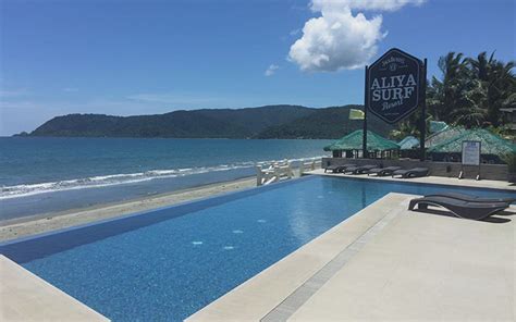where to stay in baler aurora|10 Best Baler Resorts: Beachfront and Near Surfing Spots.